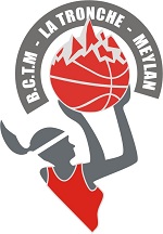 Basket – N1F : 4ème victoire à domicile pour le BCTM